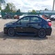 JF1VA1H62J9800318 2018 Subaru Wrx Limited auction photo thumbnail 14