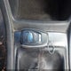 JF1VA1H62J9800318 2018 Subaru Wrx Limited auction photo thumbnail 11