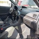 JF1VA1H62J9800318 2018 Subaru Wrx Limited auction photo thumbnail 5