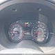 JF1VA1H62J9800318 2018 Subaru Wrx Limited auction photo thumbnail 7