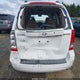 KNDMC233686052123 2008 Hyundai Entourage Gls/Limited auction photo thumbnail 6
