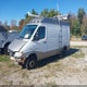 WD0PD444865930139 2006 Dodge Sprinter Van 3500 Shc auction photo thumbnail 2