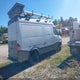 WD0PD444865930139 2006 Dodge Sprinter Van 3500 Shc auction photo thumbnail 4
