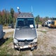 WD0PD444865930139 2006 Dodge Sprinter Van 3500 Shc auction photo thumbnail 6