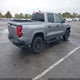 1GCPSBEK4S1220222 2025 Chevrolet Colorado 2Wd Wt auction photo thumbnail 4