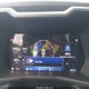 1GCPSBEK4S1220222 2025 Chevrolet Colorado 2Wd Wt auction photo thumbnail 7