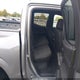 1GCPSBEK4S1220222 2025 Chevrolet Colorado 2Wd Wt auction photo thumbnail 8