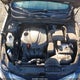 5NPEC4AC9DH538881 2013 Hyundai Sonata Limited auction photo thumbnail 10