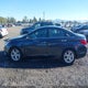 5NPEC4AC9DH538881 2013 Hyundai Sonata Limited auction photo thumbnail 14