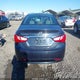 5NPEC4AC9DH538881 2013 Hyundai Sonata Limited auction photo thumbnail 16