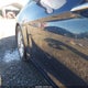 5NPEC4AC9DH538881 2013 Hyundai Sonata Limited auction photo thumbnail 17