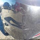 5NPEC4AC9DH538881 2013 Hyundai Sonata Limited auction photo thumbnail 19