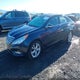 5NPEC4AC9DH538881 2013 Hyundai Sonata Limited auction photo thumbnail 2