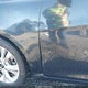 5NPEC4AC9DH538881 2013 Hyundai Sonata Limited auction photo thumbnail 6