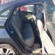 5NPEC4AC9DH538881 2013 Hyundai Sonata Limited auction photo thumbnail 8