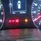 KNDPM3AC9H7219538 2017 Kia Sportage Lx auction photo thumbnail 15