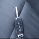 KNDPM3AC9H7219538 2017 Kia Sportage Lx auction photo thumbnail 11