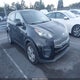 KNDPM3AC9H7219538 2017 Kia Sportage Lx auction photo thumbnail 1