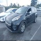 KNDPM3AC9H7219538 2017 Kia Sportage Lx auction photo thumbnail 2