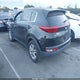 KNDPM3AC9H7219538 2017 Kia Sportage Lx auction photo thumbnail 3