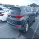 KNDPM3AC9H7219538 2017 Kia Sportage Lx auction photo thumbnail 4