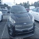 KNDPM3AC9H7219538 2017 Kia Sportage Lx auction photo thumbnail 6