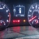 KNDPM3AC9H7219538 2017 Kia Sportage Lx auction photo thumbnail 7