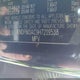 KNDPM3AC9H7219538 2017 Kia Sportage Lx auction photo thumbnail 9