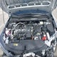JTDBDMHE3S3025481 2025 Toyota Corolla Hybrid Se auction photo thumbnail 10