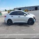 JTDBDMHE3S3025481 2025 Toyota Corolla Hybrid Se auction photo thumbnail 14