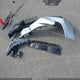 JTDBDMHE3S3025481 2025 Toyota Corolla Hybrid Se auction photo thumbnail 12