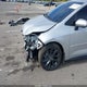 JTDBDMHE3S3025481 2025 Toyota Corolla Hybrid Se auction photo thumbnail 19