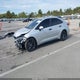 JTDBDMHE3S3025481 2025 Toyota Corolla Hybrid Se auction photo thumbnail 2