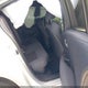 JTDBDMHE3S3025481 2025 Toyota Corolla Hybrid Se auction photo thumbnail 8