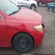 4T4BF3EK9AR025980 2010 Toyota Camry Le auction photo thumbnail 12