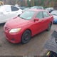 4T4BF3EK9AR025980 2010 Toyota Camry Le auction photo thumbnail 2