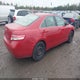 4T4BF3EK9AR025980 2010 Toyota Camry Le auction photo thumbnail 4