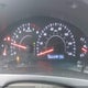 4T4BF3EK9AR025980 2010 Toyota Camry Le auction photo thumbnail 7