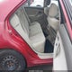 4T4BF3EK9AR025980 2010 Toyota Camry Le auction photo thumbnail 8