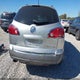 5GAEV13728J102025 2008 Buick Enclave Cx auction photo thumbnail 6
