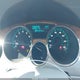 5GAEV13728J102025 2008 Buick Enclave Cx auction photo thumbnail 7