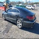 WVWBP7AN4EE504228 2014 Volkswagen Cc 2.0T Sport auction photo thumbnail 3