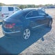 WVWBP7AN4EE504228 2014 Volkswagen Cc 2.0T Sport auction photo thumbnail 4