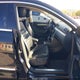 WVWBP7AN4EE504228 2014 Volkswagen Cc 2.0T Sport auction photo thumbnail 5