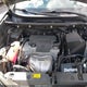 2T3ZFREV9EW078004 2014 Toyota Rav4 Le auction photo thumbnail 10