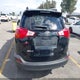2T3ZFREV9EW078004 2014 Toyota Rav4 Le auction photo thumbnail 16