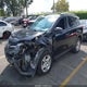 2T3ZFREV9EW078004 2014 Toyota Rav4 Le auction photo thumbnail 2