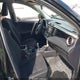2T3ZFREV9EW078004 2014 Toyota Rav4 Le auction photo thumbnail 5