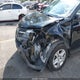 2T3ZFREV9EW078004 2014 Toyota Rav4 Le auction photo thumbnail 6