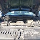 3GCPWBEK0NG176018 2022 Chevrolet Silverado 1500 Ltd 2Wd Short Bed Custom auction photo thumbnail 10
